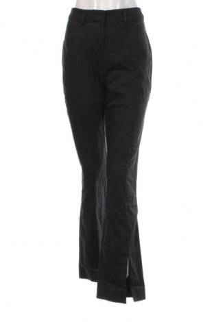 Pantaloni de femei Edited, Mărime M, Culoare Negru, Preț 294,99 Lei