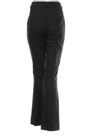 Pantaloni de femei Edited, Mărime M, Culoare Negru, Preț 294,99 Lei