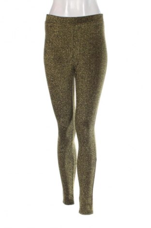 Damenhose Edited, Größe L, Farbe Golden, Preis 18,99 €