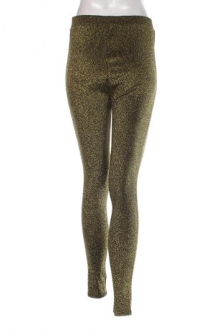 Damenhose Edited, Größe L, Farbe Golden, Preis 18,99 €