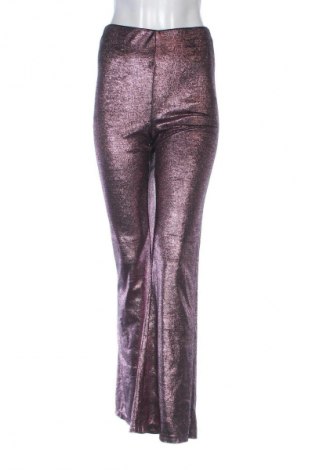 Damenhose Edited, Größe M, Farbe Mehrfarbig, Preis 54,73 €