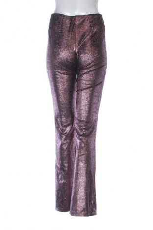 Damenhose Edited, Größe M, Farbe Mehrfarbig, Preis 54,73 €