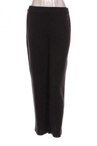 Дамски панталон Edited, Размер S, Цвят Черен, Цена 27,99 лв.