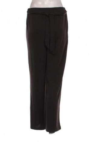 Дамски панталон Edited, Размер S, Цвят Черен, Цена 27,99 лв.