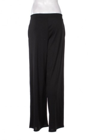 Női nadrág Edited, Méret S, Szín Fekete, Ár 23 839 Ft