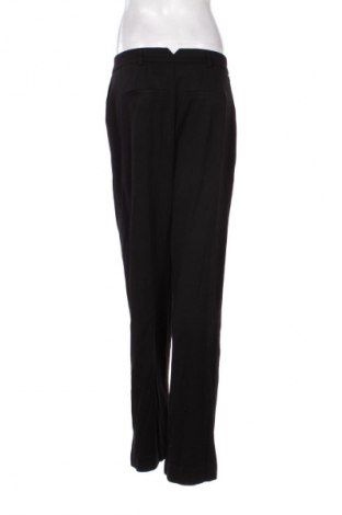 Dámske nohavice Edited, Veľkosť M, Farba Čierna, Cena  45,95 €