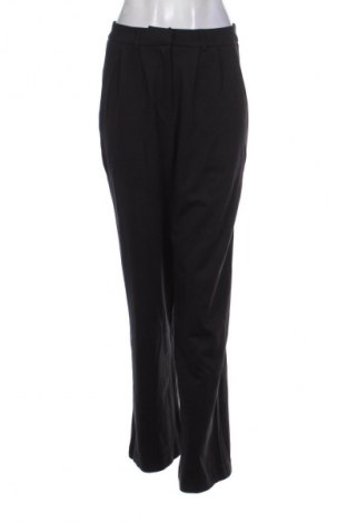 Dámske nohavice Edited, Veľkosť S, Farba Čierna, Cena  19,95 €