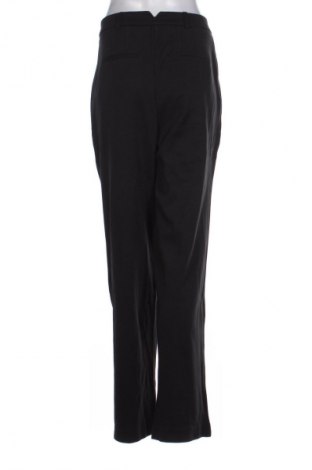 Dámske nohavice Edited, Veľkosť S, Farba Čierna, Cena  19,95 €