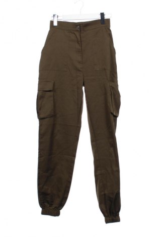 Damenhose Eilly Bazar, Größe XS, Farbe Grün, Preis € 9,99