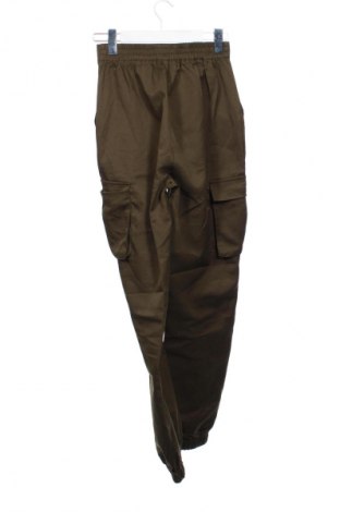 Damenhose Eilly Bazar, Größe XS, Farbe Grün, Preis € 9,99