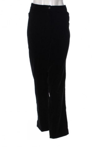 Damenhose Elegance, Größe XXL, Farbe Schwarz, Preis 16,99 €