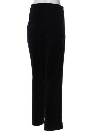 Damenhose Elegance, Größe XXL, Farbe Schwarz, Preis 16,99 €