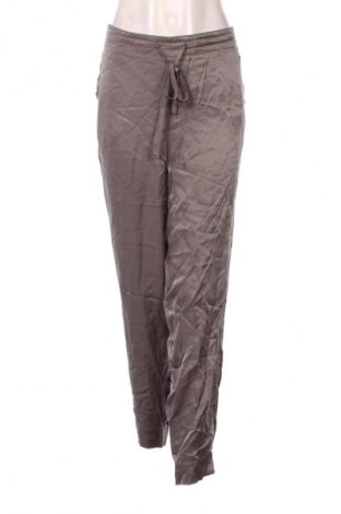 Damenhose Elegance Paris, Größe XL, Farbe Grau, Preis 14,99 €