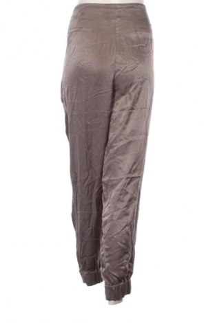 Damenhose Elegance Paris, Größe XL, Farbe Grau, Preis 14,99 €