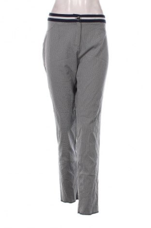 Damenhose Elena Miro, Größe XL, Farbe Mehrfarbig, Preis 34,99 €