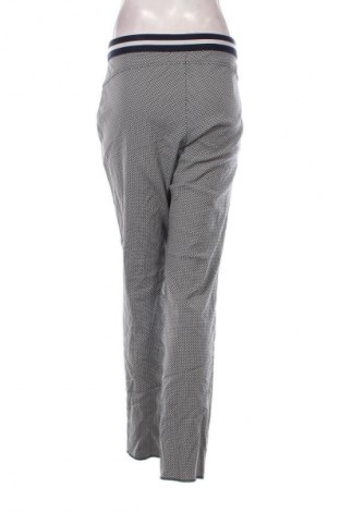 Damenhose Elena Miro, Größe XL, Farbe Mehrfarbig, Preis 34,99 €