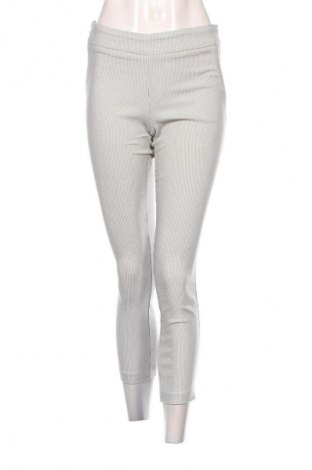 Γυναικείο παντελόνι Eliane Rose, Μέγεθος S, Χρώμα Πολύχρωμο, Τιμή 9,99 €