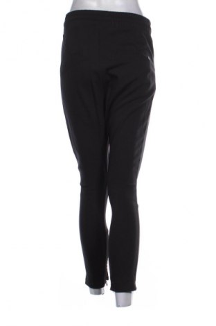 Damskie spodnie Elias Rumelis, Rozmiar M, Kolor Czarny, Cena 121,99 zł