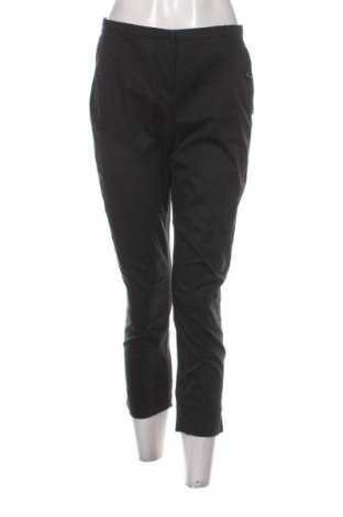 Pantaloni de femei Elizabeth, Mărime M, Culoare Negru, Preț 76,32 Lei