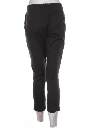 Pantaloni de femei Elizabeth, Mărime M, Culoare Negru, Preț 76,32 Lei