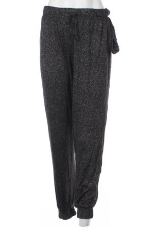 Női nadrág Elle Nor, Méret XXL, Szín Szürke, Ár 5 349 Ft