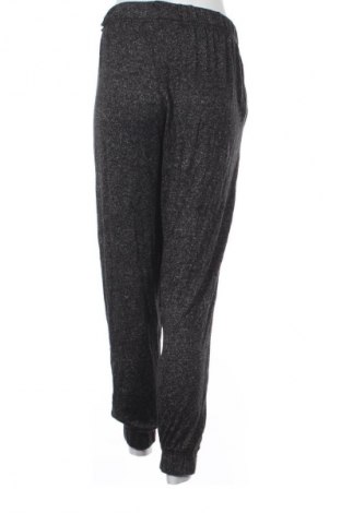 Női nadrág Elle Nor, Méret XXL, Szín Szürke, Ár 5 349 Ft