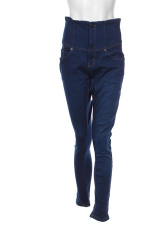 Damenhose Elle Nor, Größe M, Farbe Blau, Preis € 13,99