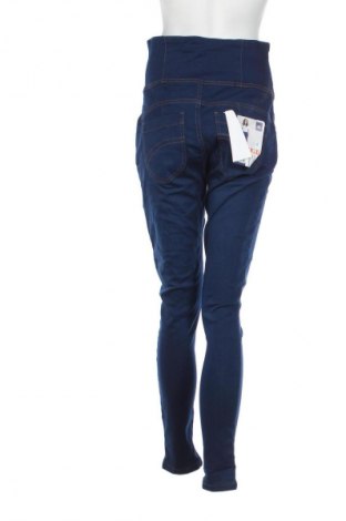 Damenhose Elle Nor, Größe M, Farbe Blau, Preis € 13,99