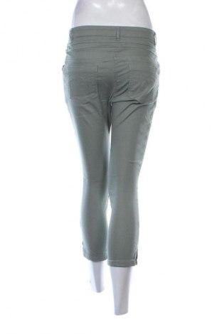 Damenhose Elle Nor, Größe S, Farbe Grün, Preis € 9,99