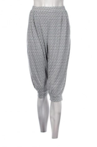 Damenhose Elle Nor, Größe XL, Farbe Mehrfarbig, Preis € 10,99
