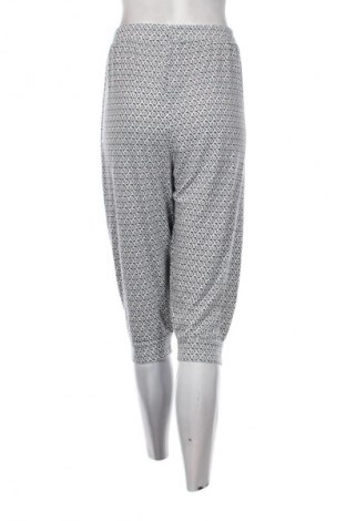 Damenhose Elle Nor, Größe XL, Farbe Mehrfarbig, Preis € 10,99