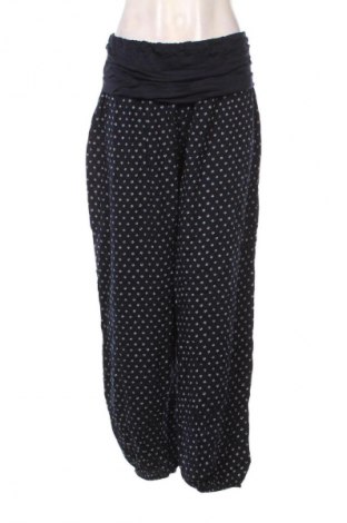 Damenhose Elle Nor, Größe L, Farbe Mehrfarbig, Preis 9,99 €