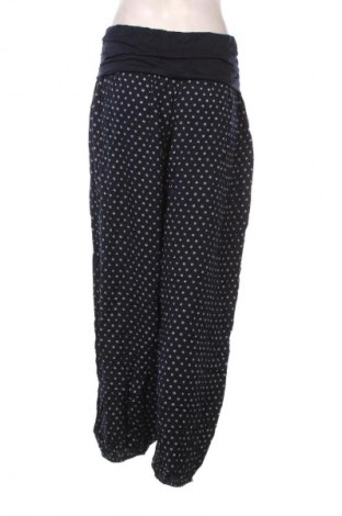 Damenhose Elle Nor, Größe L, Farbe Mehrfarbig, Preis 9,99 €