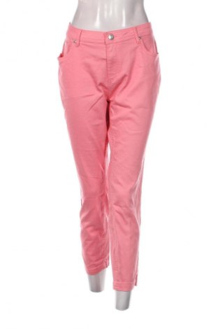 Damenhose Elle Nor, Größe XL, Farbe Rosa, Preis 11,99 €