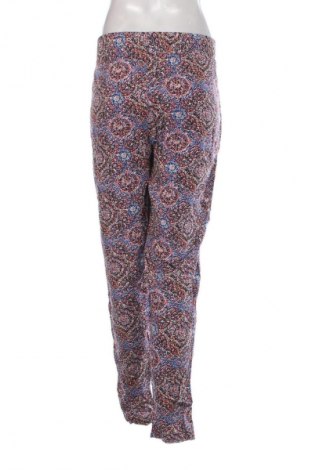 Дамски панталон Elle Nor, Размер XXL, Цвят Многоцветен, Цена 11,75 €