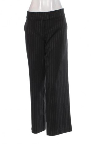 Dámske nohavice Elle Nor, Veľkosť XL, Farba Čierna, Cena  10,95 €