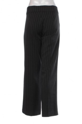 Dámske nohavice Elle Nor, Veľkosť XL, Farba Čierna, Cena  10,95 €