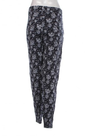 Damenhose Elle Nor, Größe M, Farbe Mehrfarbig, Preis € 17,99