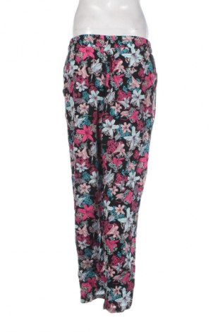 Дамски панталон Elle Nor, Размер L, Цвят Многоцветен, Цена 22,99 лв.
