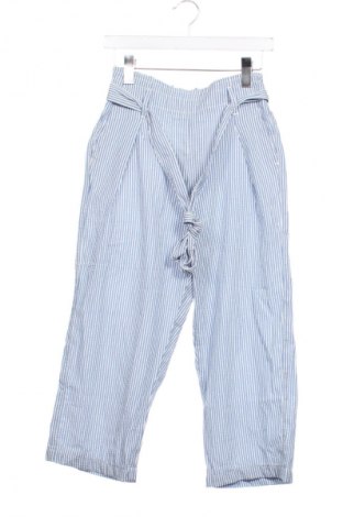 Damenhose Elle Nor, Größe XXS, Farbe Mehrfarbig, Preis 11,99 €