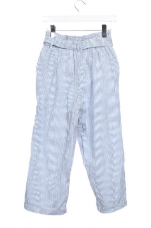 Damenhose Elle Nor, Größe XXS, Farbe Mehrfarbig, Preis 11,99 €