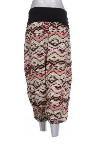 Pantaloni de femei Elle Nor, Mărime XL, Culoare Multicolor, Preț 78,99 Lei