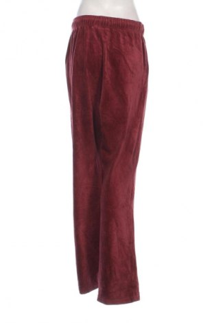 Női nadrág Ellesse, Méret M, Szín Piros, Ár 19 169 Ft