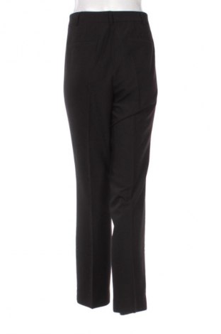 Női nadrág Ellos, Méret XXL, Szín Fekete, Ár 6 508 Ft