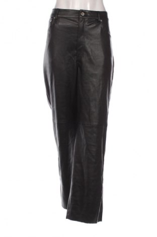 Női nadrág Ellos, Méret XXL, Szín Fekete, Ár 9 775 Ft