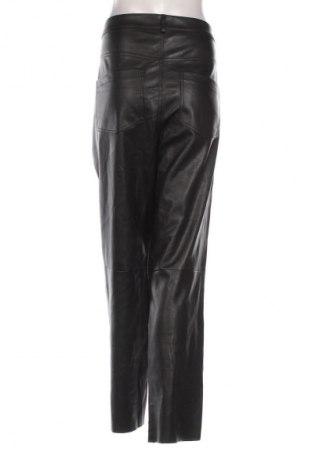 Női nadrág Ellos, Méret XXL, Szín Fekete, Ár 9 775 Ft