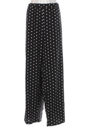 Damskie spodnie Emery rose, Rozmiar 4XL, Kolor Kolorowy, Cena 45,99 zł