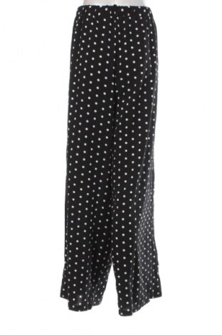 Damskie spodnie Emery rose, Rozmiar 4XL, Kolor Kolorowy, Cena 45,99 zł