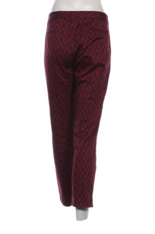 Damenhose Encuentro, Größe XL, Farbe Mehrfarbig, Preis 14,83 €