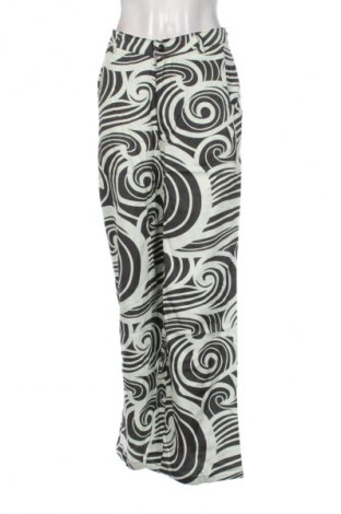 Dámské kalhoty  Endless Nights, Velikost L, Barva Vícebarevné, Cena  1 149,00 Kč